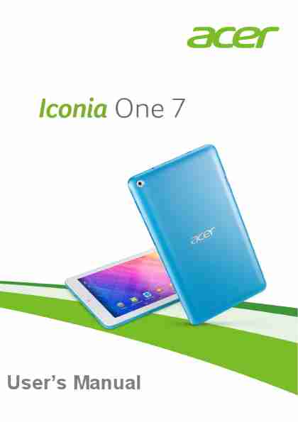 ACER ICONIA ONE 7 (03)-page_pdf